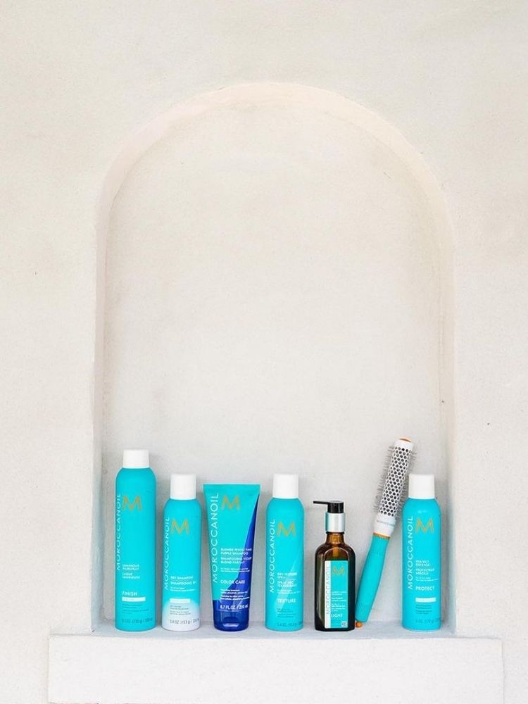 The_Concierge_Agency_Moroccanoil