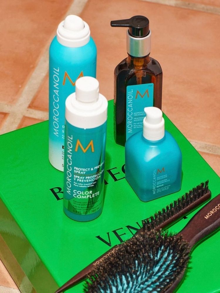 The_Concierge_Agency_Moroccanoil