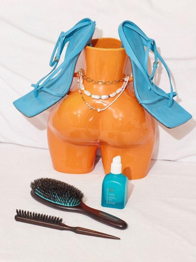 The_Concierge_Agency_Moroccanoil